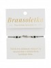 Bransoletka ART-040