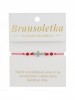 Bransoletka ART-041