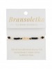 Bransoletka ART-051