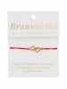 Bransoletka ART-057