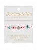 Bransoletka ART-062