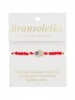 Bransoletka ART-073