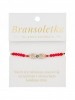 Bransoletka ART-082