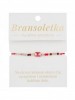 Bransoletka ART-089