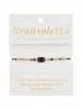 Bransoletka ART-090