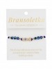 Bransoletka ART-093
