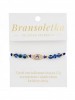 Bransoletka ART-094