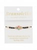 Bransoletka ART-095