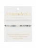 Bransoletka ART-151