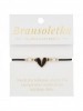 Bransoletka ART-161