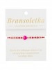 Bransoletka ART-172