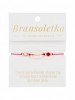 Bransoletka ART-239