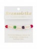 Bransoletka ART-255