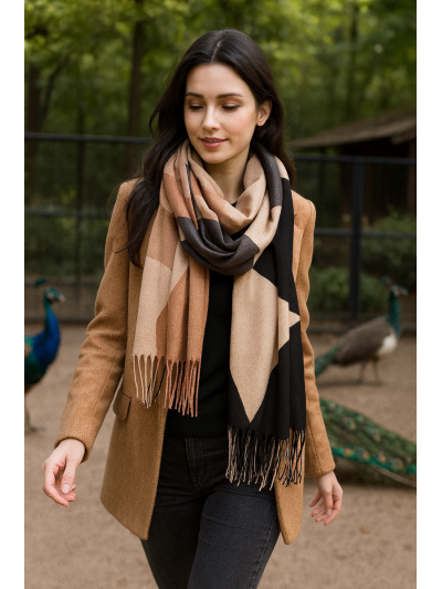 Scarf AX-141