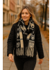 Шарф XA-20
