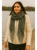 Шарф SAA-14