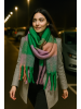 Scarf Szal-69