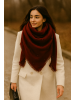 Shawl M