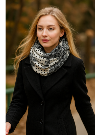 Snood AG-56