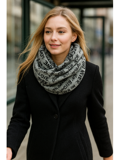 Snood AG-63