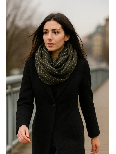 Snood DPKN-68
