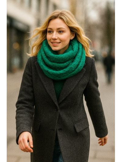 Snood AB-5