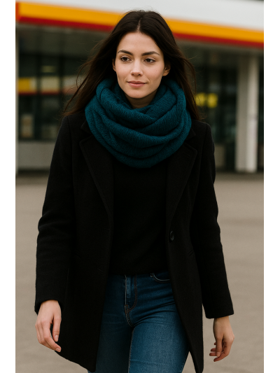 Snood EDK-28