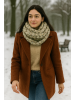 Snood EFK-35
