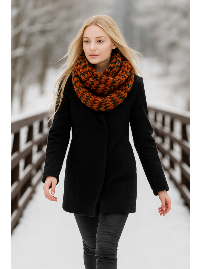 Snood EFK-36
