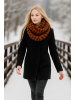 Snood EFK-36