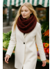 Snood EFK-44