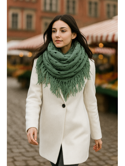 Snood EFK-46