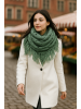 Snood EFK-46