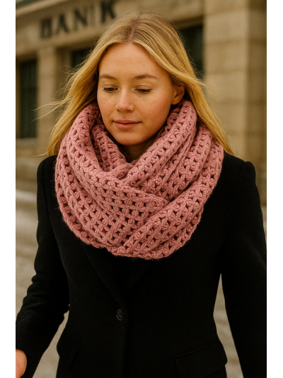 Snood EW-22