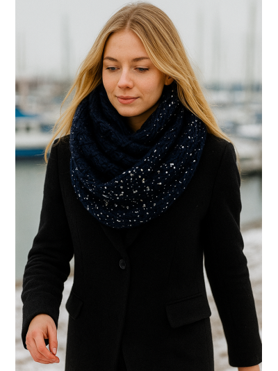Snood MDK-23