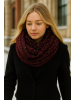 Snood MDK-25