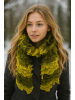 shawl-snood KO-4