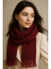shawl-snood KO-5