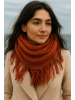 Scarf MA-25