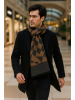 Scarf MES-JED-246