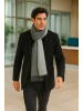 Scarf MES-JED-241