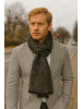 Scarf MES-JED-201