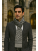 Scarf MES-JED-209