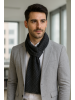 Scarf MES-JED-227