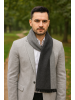 Scarf MES-JED-61