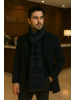 Scarf MES-JED-71