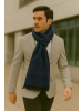 Scarf MES-JED-145
