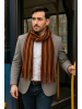Scarf HD-183-49