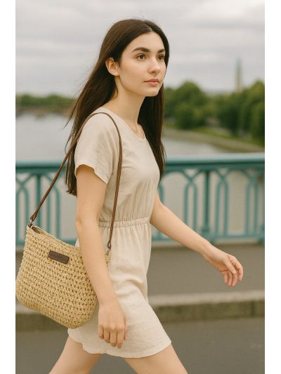 Сумка TOR-PA-14