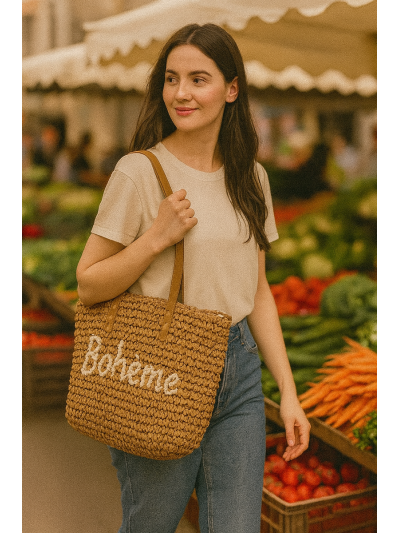 Сумка TOR-PA-47